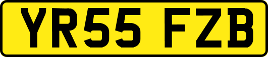 YR55FZB