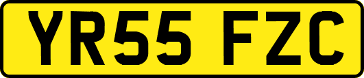 YR55FZC