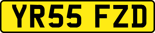 YR55FZD