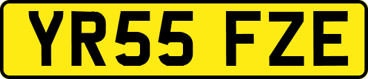 YR55FZE