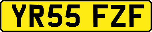 YR55FZF