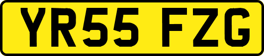 YR55FZG