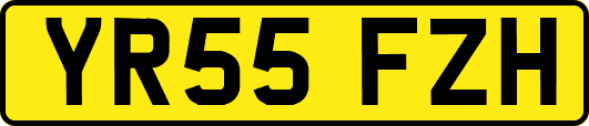 YR55FZH
