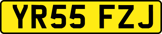 YR55FZJ