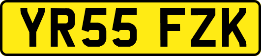 YR55FZK