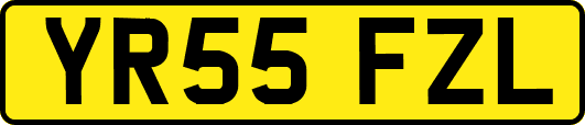 YR55FZL