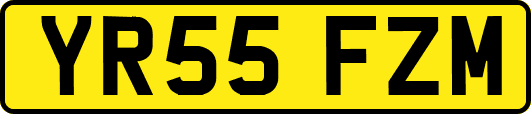 YR55FZM