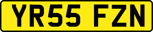 YR55FZN