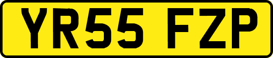 YR55FZP