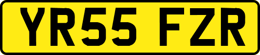 YR55FZR