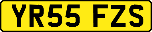 YR55FZS