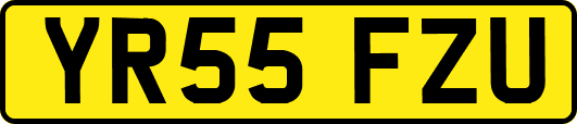YR55FZU