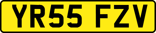 YR55FZV