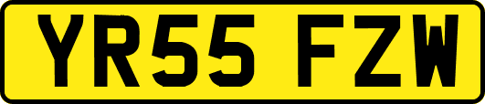 YR55FZW
