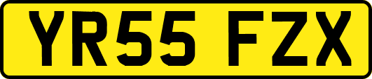 YR55FZX