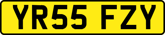 YR55FZY
