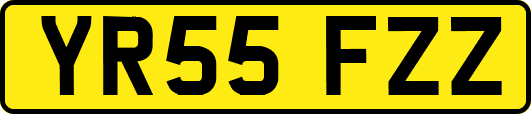 YR55FZZ
