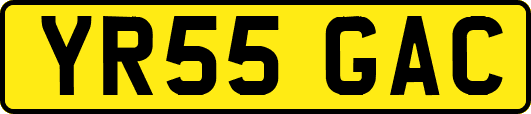 YR55GAC