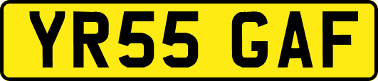YR55GAF
