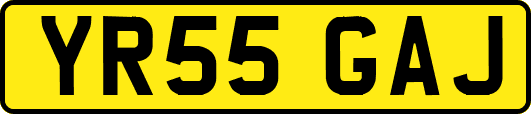 YR55GAJ