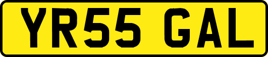 YR55GAL