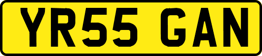 YR55GAN