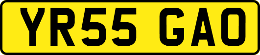 YR55GAO