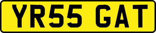 YR55GAT