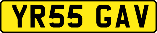 YR55GAV