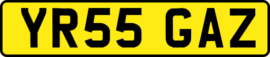 YR55GAZ
