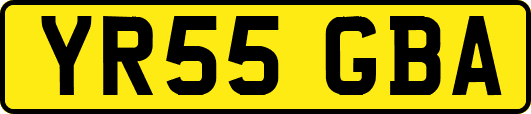 YR55GBA