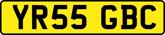 YR55GBC