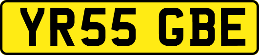 YR55GBE
