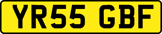 YR55GBF