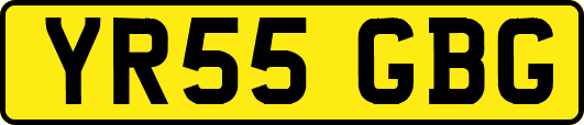 YR55GBG
