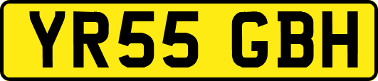 YR55GBH