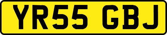 YR55GBJ