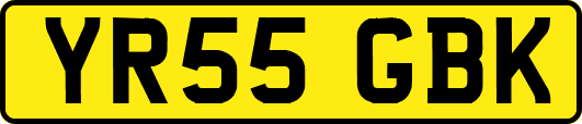 YR55GBK