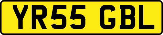 YR55GBL