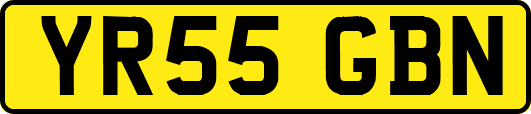 YR55GBN
