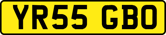 YR55GBO
