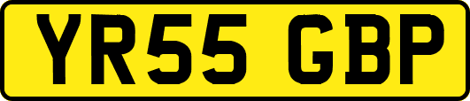 YR55GBP