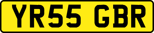 YR55GBR