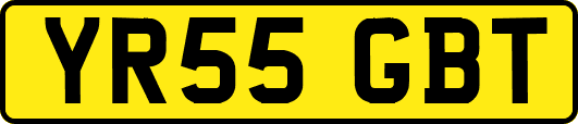 YR55GBT