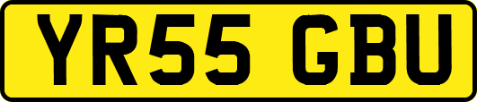 YR55GBU