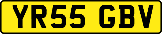 YR55GBV