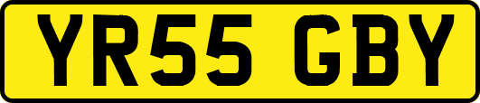 YR55GBY