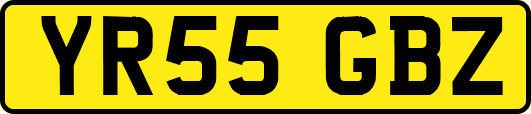 YR55GBZ