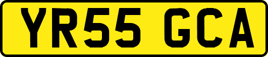 YR55GCA