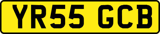 YR55GCB